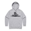 AS Colour - Women's Supply Hood Thumbnail